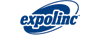 Expolinc Expolinc